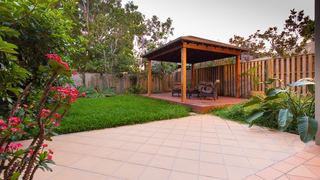Photo of Outdoor in Southport