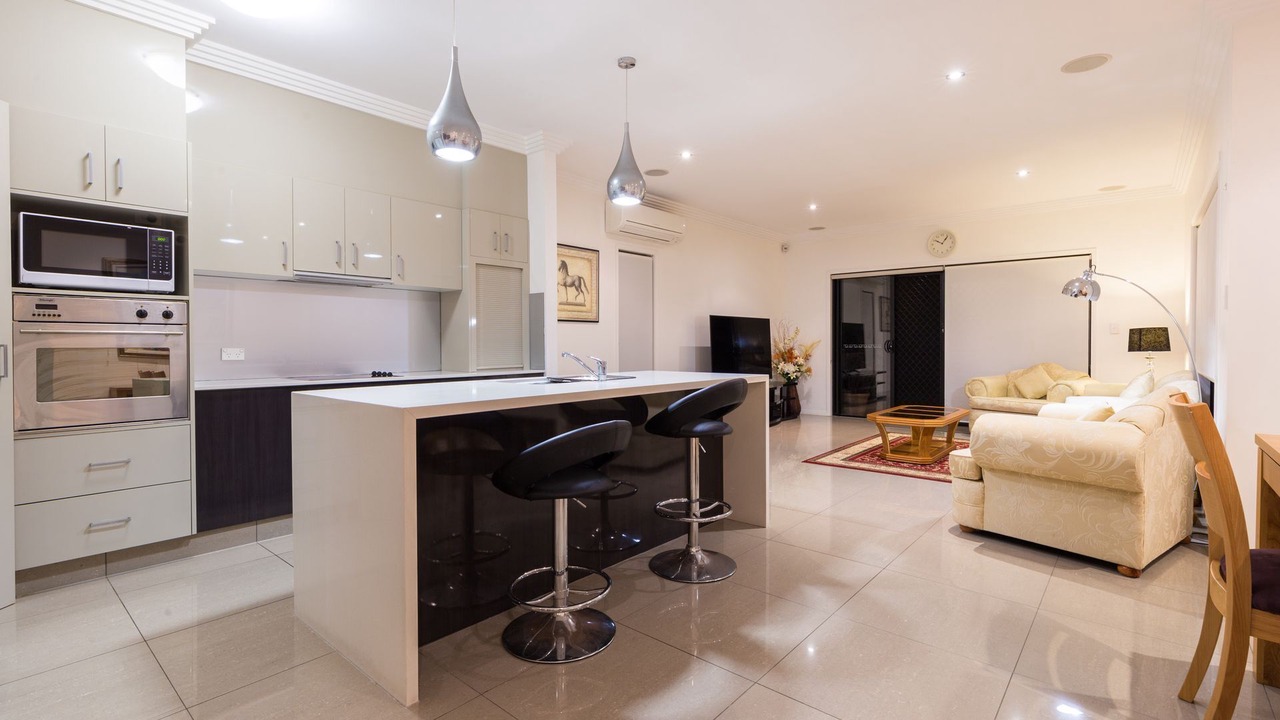 Photo of Kitchen in Southport