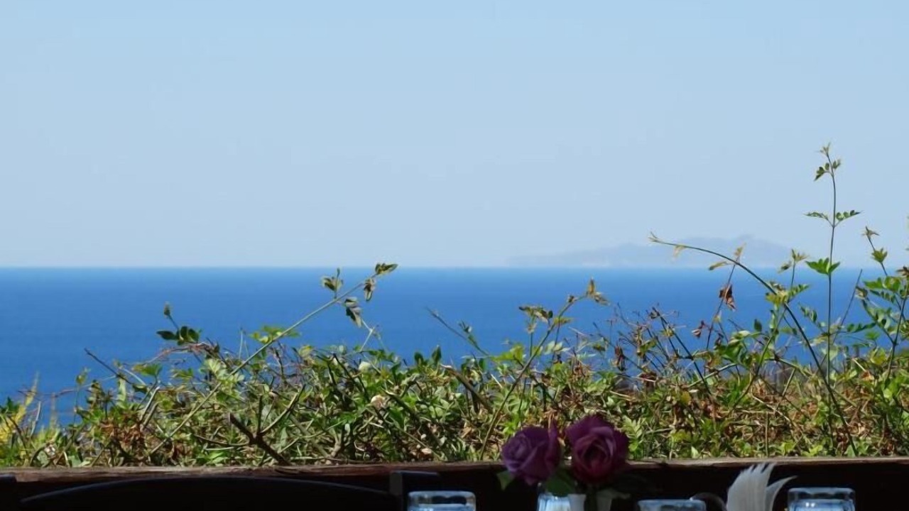 Photo of Others in Karystos