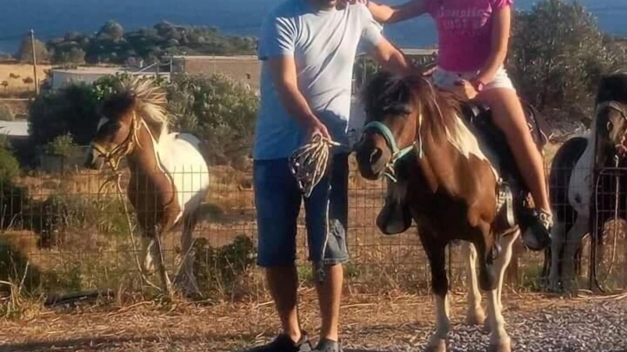 Photo of Others in Karystos