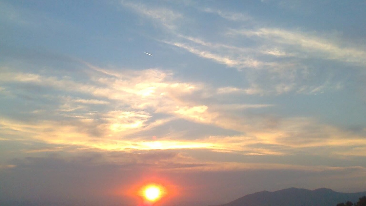 Photo of Others in Karystos