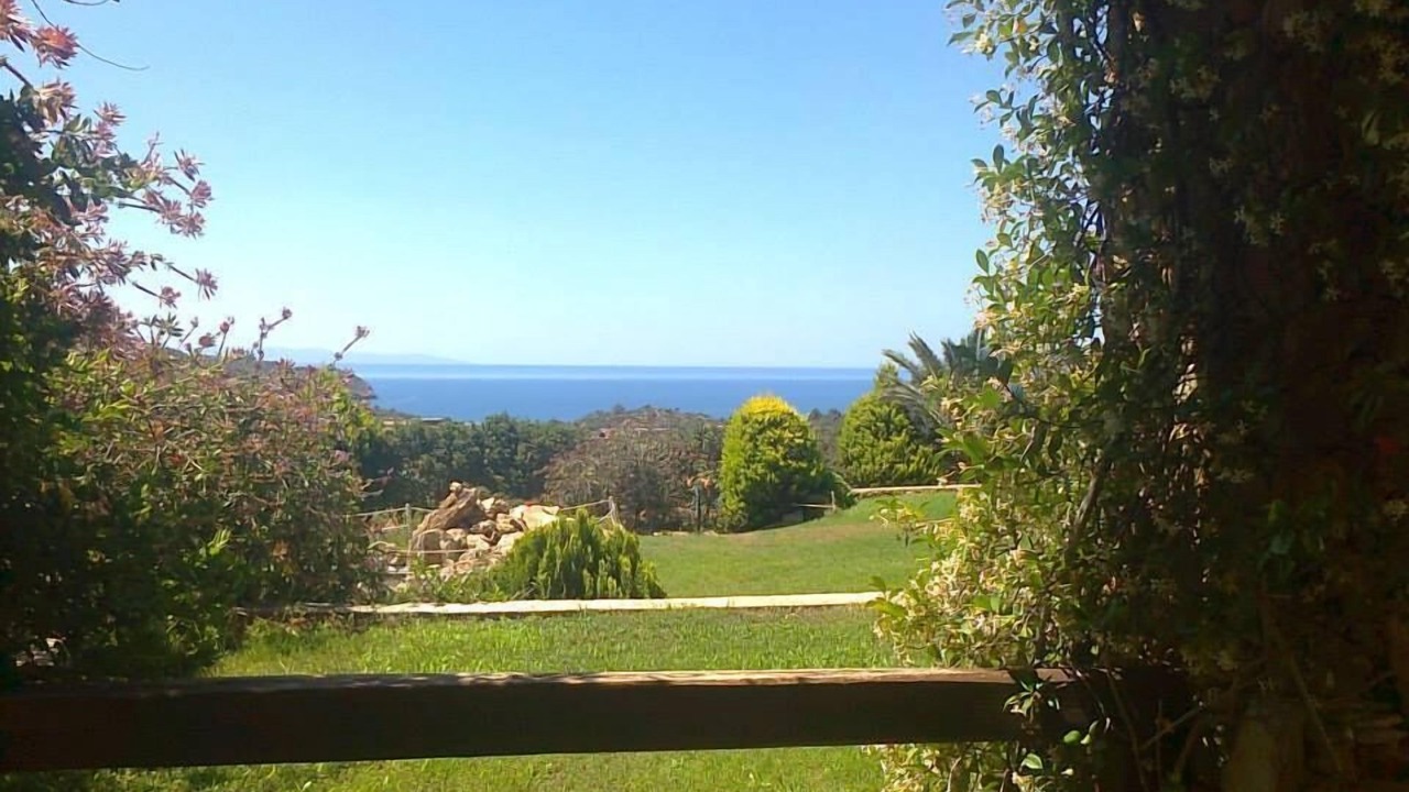 Photo of Outdoor in Karystos
