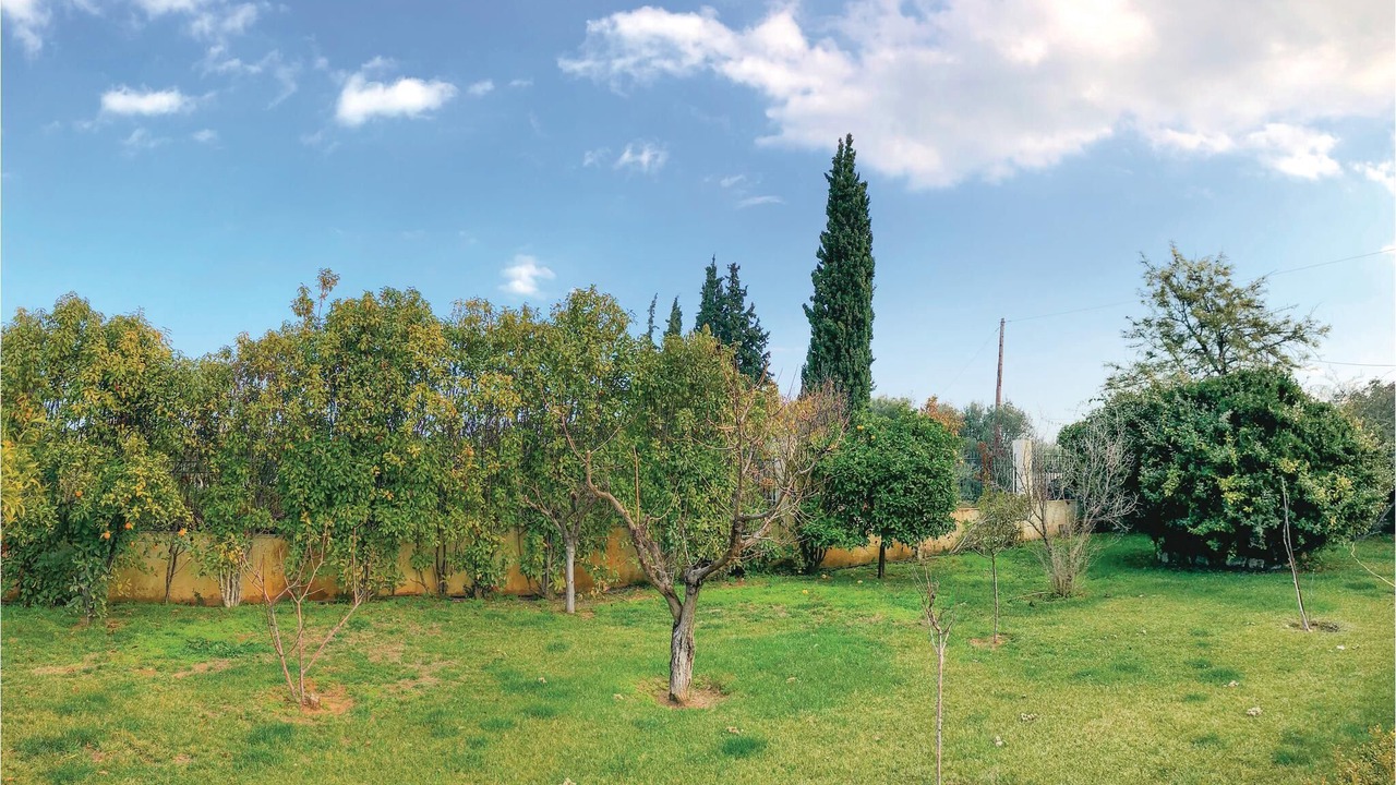Photo of Outdoor in Kato Diminio