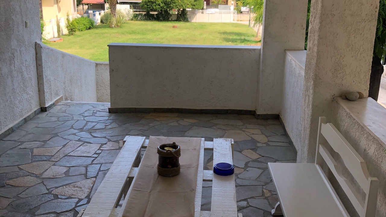 Photo of Outdoor in Velon