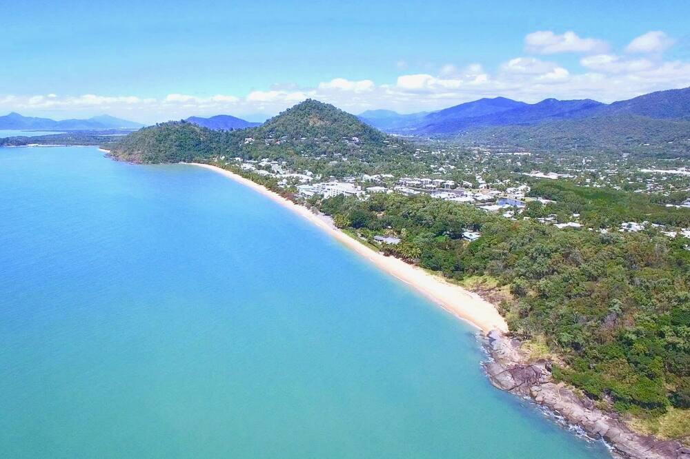 Photo of Others in Trinity Beach