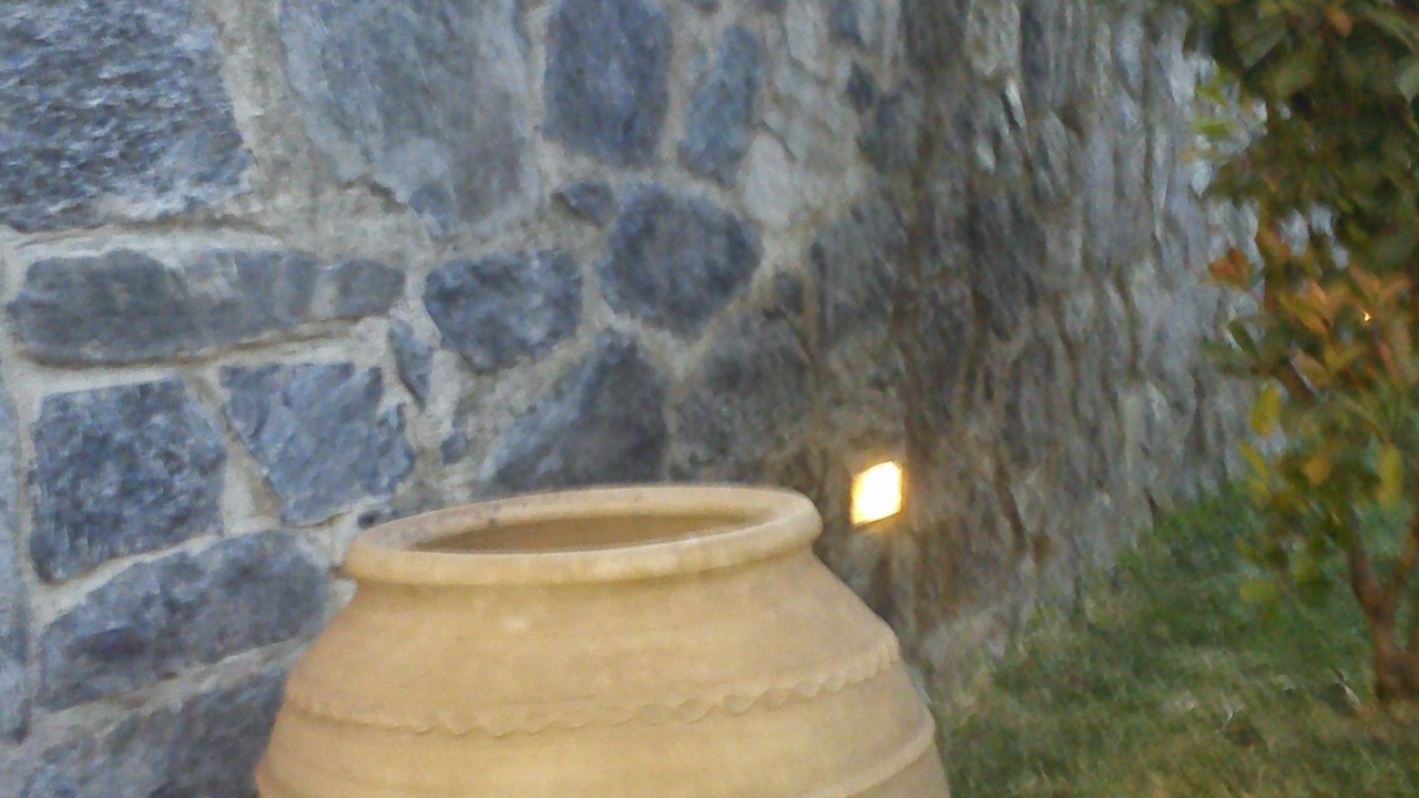 Photo of Outdoor in Agiokampos