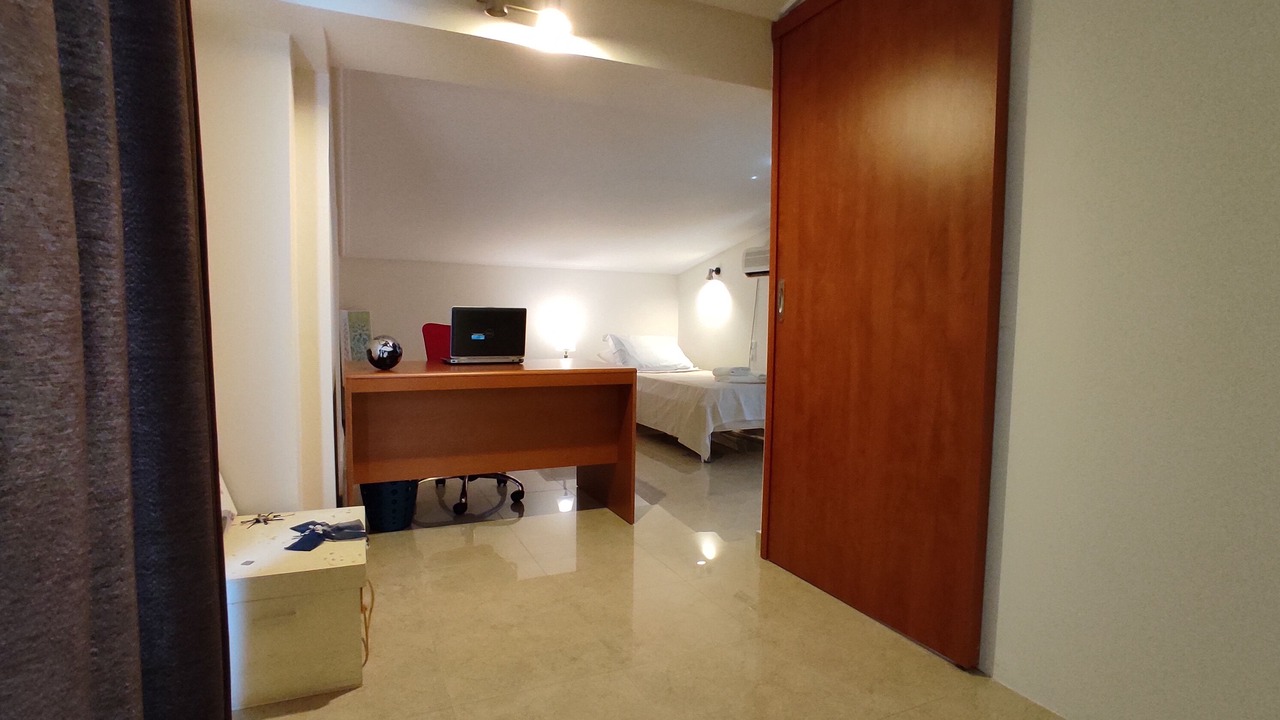 Photo of Bedroom in Agiokampos