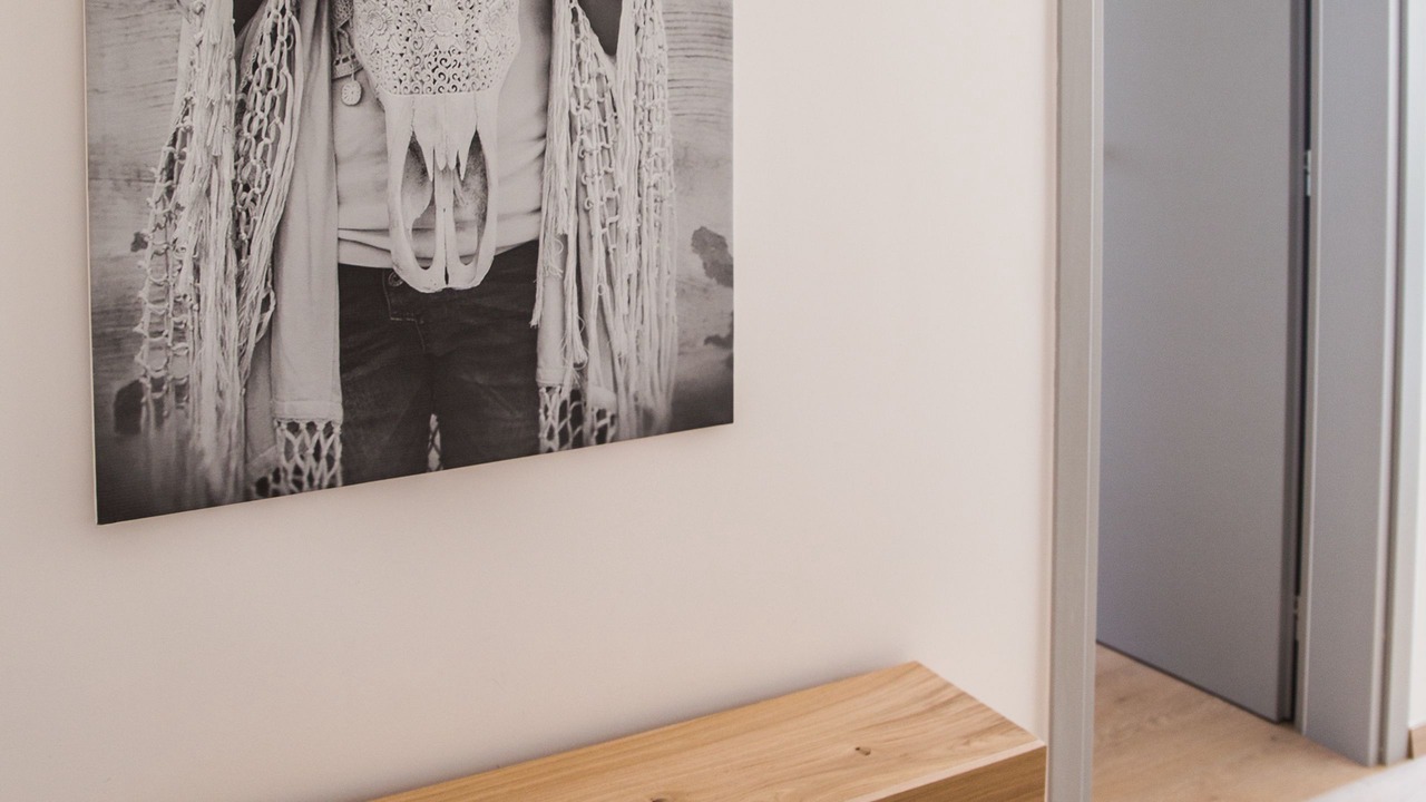 Photo of Bedroom in Petralona