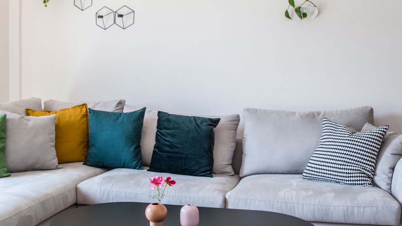 Photo of Bedroom in Petralona