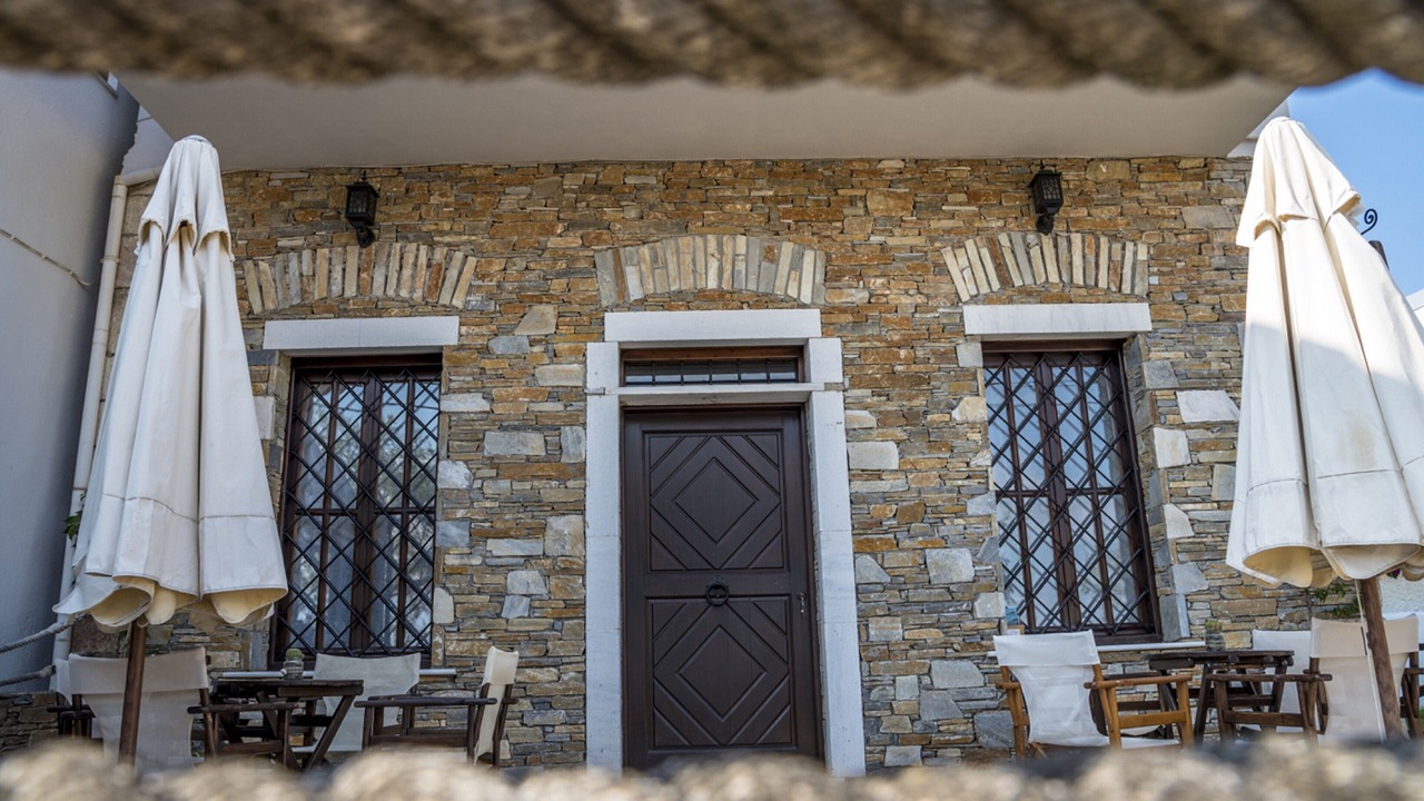 Photo of Outdoor in Platania