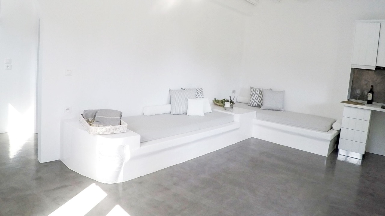 Photo of Outdoor in Kato Fellos