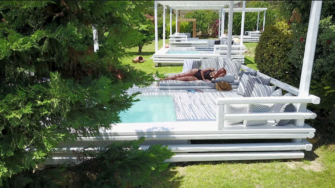 Photo of Outdoor in Kato Fellos