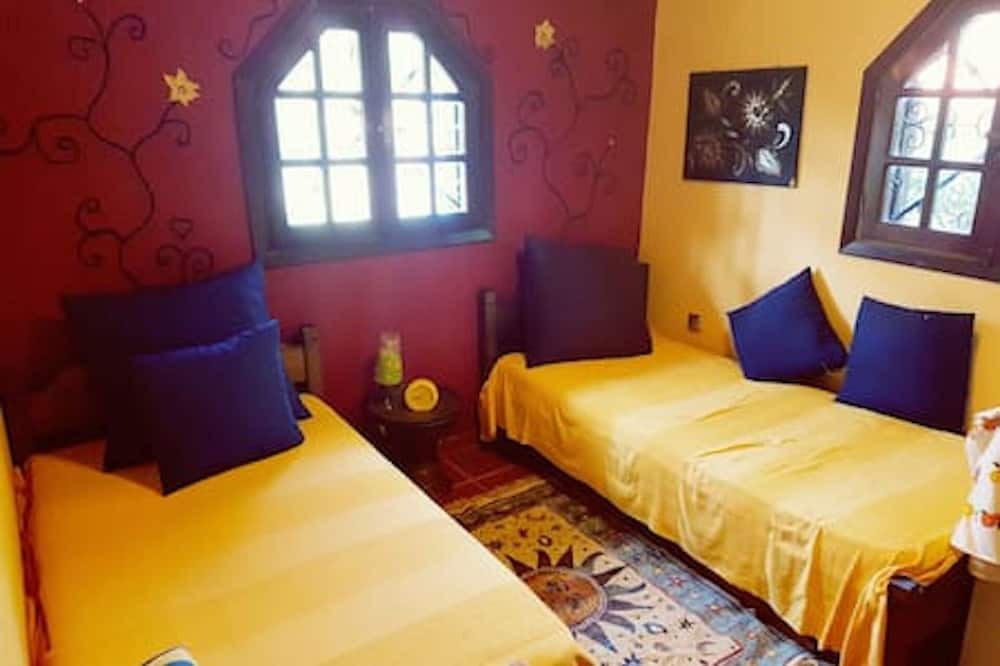Photo of Bedroom in Nea Potidaia