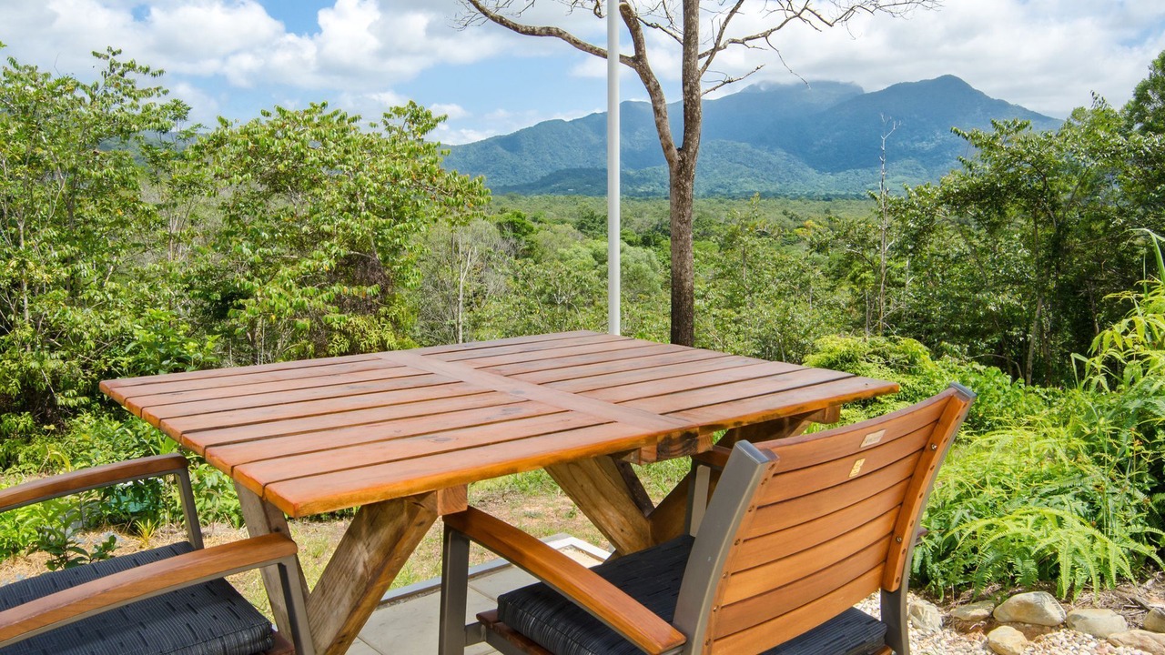 Photo of Outdoor in Cow Bay