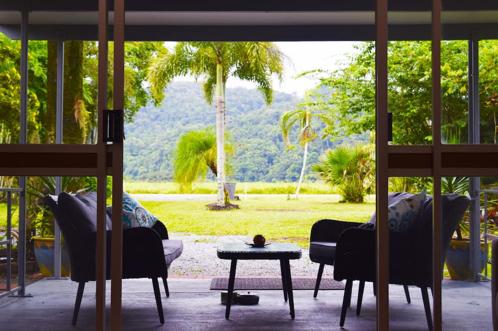 Photo of Others in Daintree