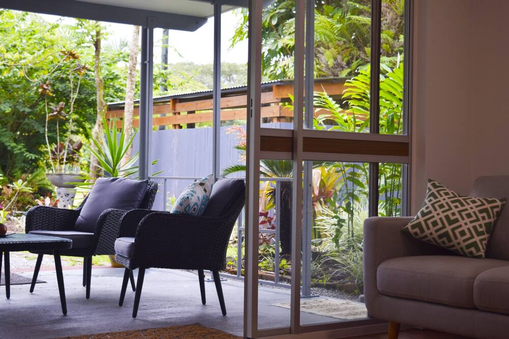 Photo of Others in Daintree