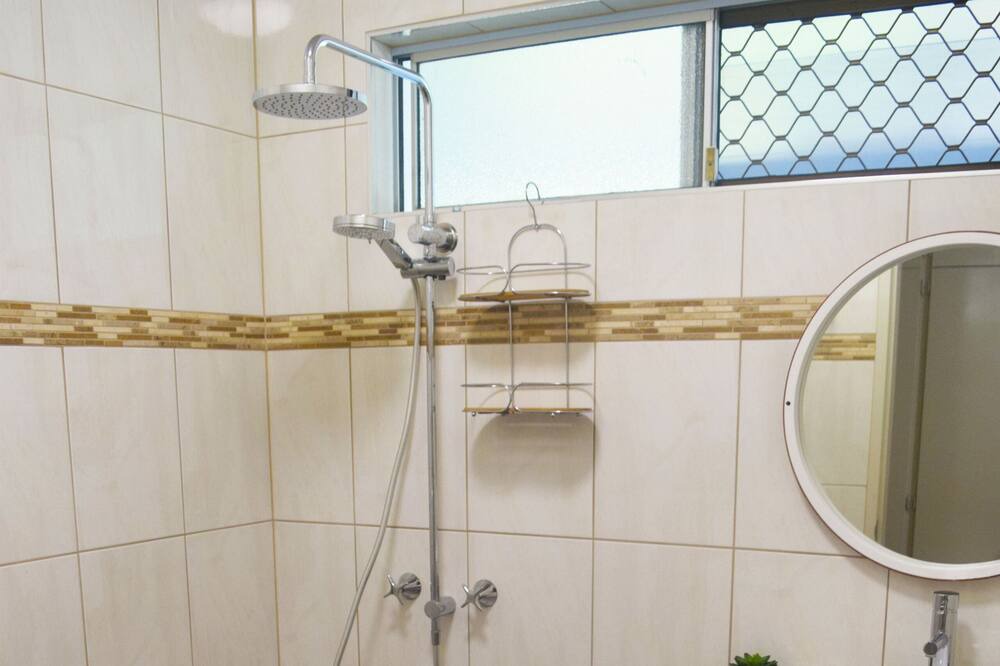 Photo of Bathroom in Daintree