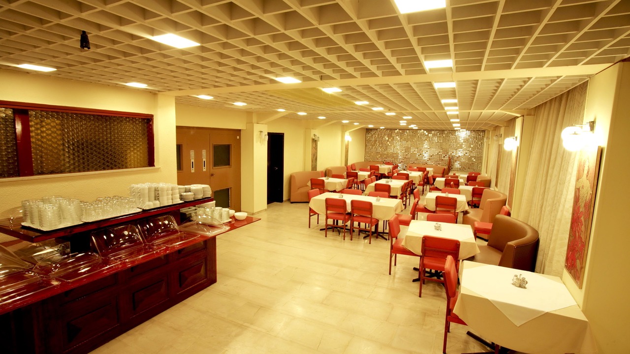 Photo of Others in Loutraki