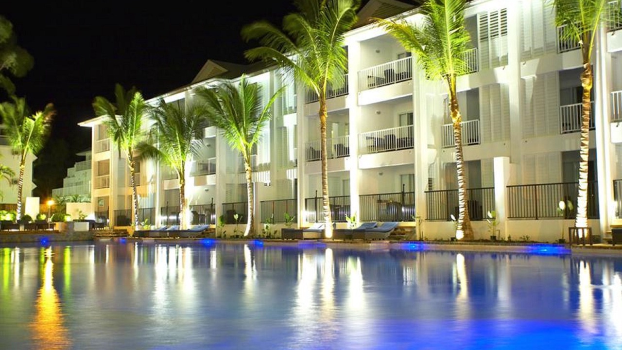 Photo of Outdoor in Port Douglas