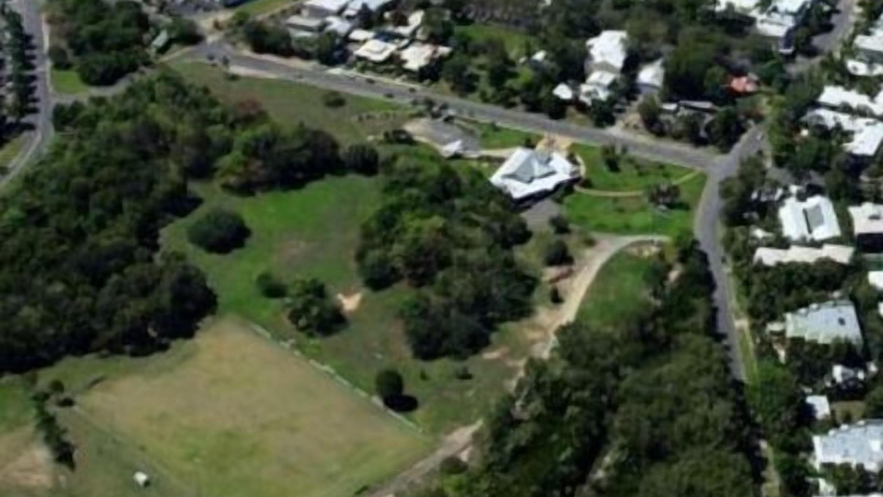 Photo of Outdoor in Port Douglas