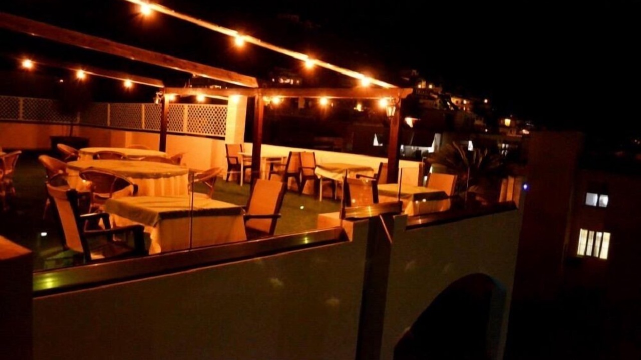 Photo of Others in Poros