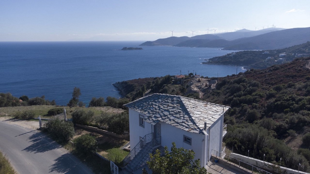 Photo of Outdoor in Agii Apostoli