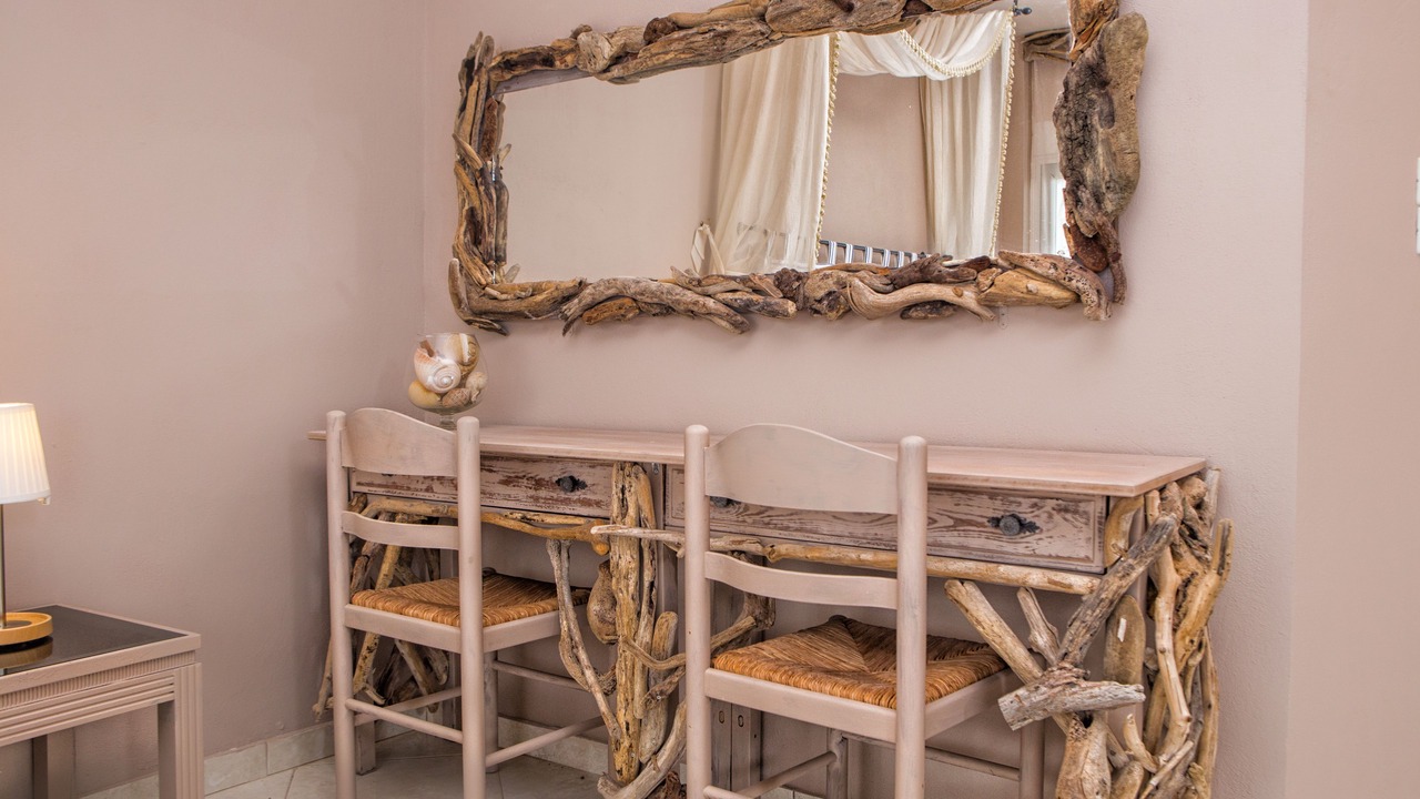 Photo of Bedroom in Agii Apostoli