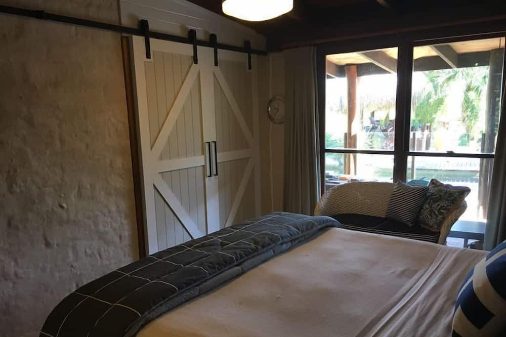 Photo of Bedroom in Maudsland