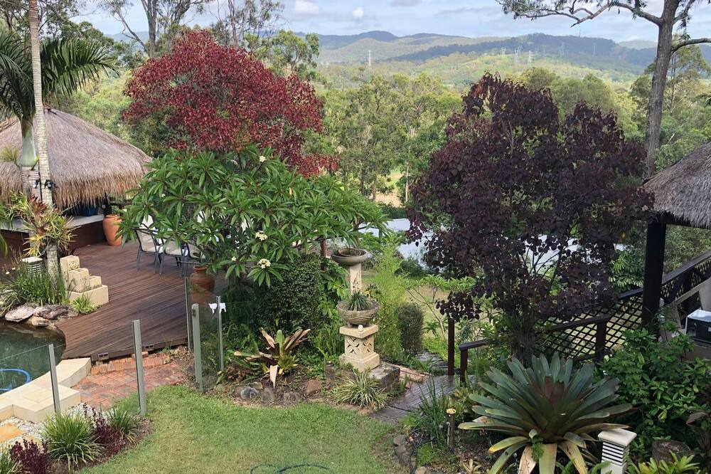 Photo of Outdoor in Maudsland