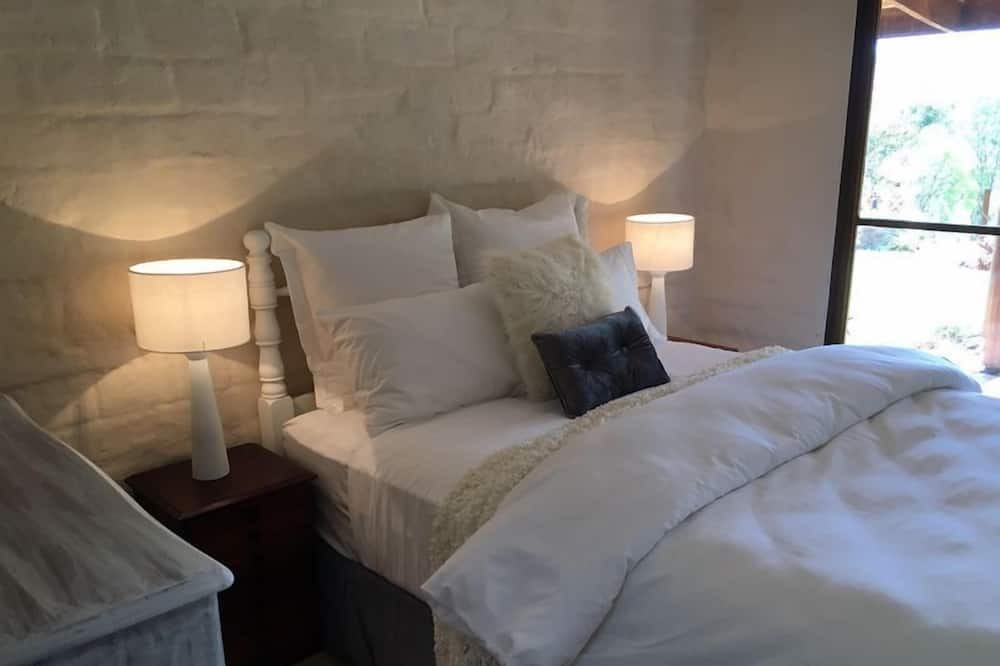 Photo of Bedroom in Maudsland