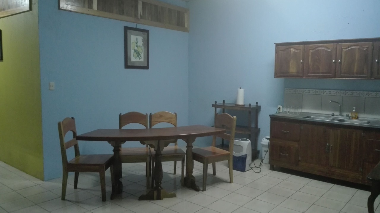 Photo of Others in La Fortuna