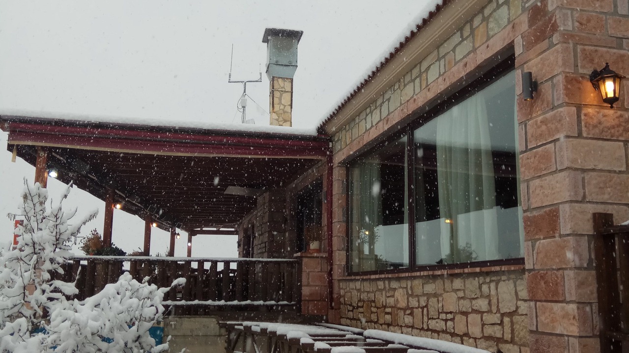 Photo of Outdoor in Kastanea