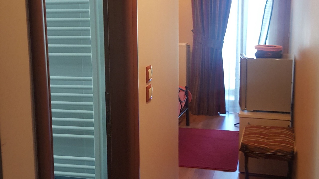 Photo of Bedroom in Kastanea