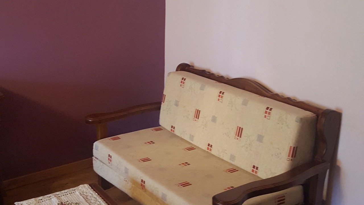 Photo of Bedroom in Kastanea