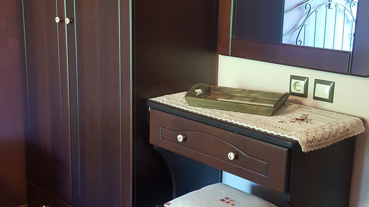 Photo of Bedroom in Kastanea