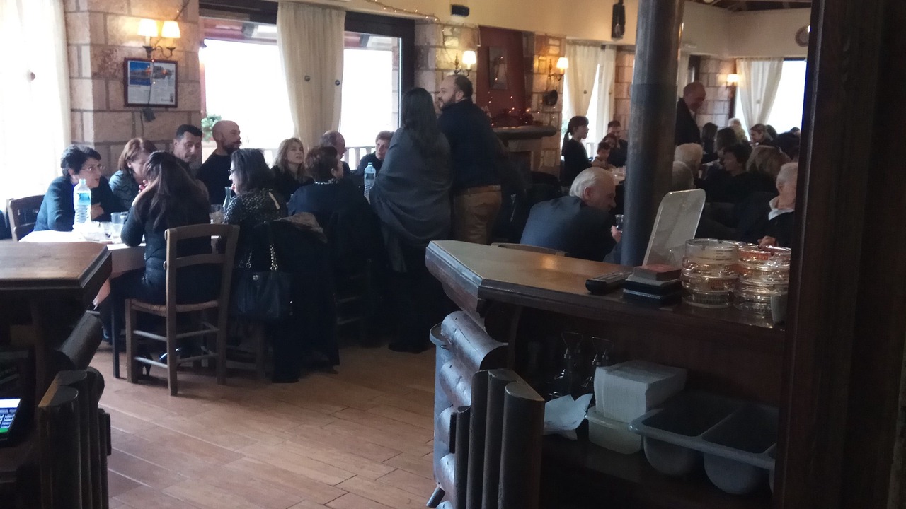 Photo of Others in Kastanea