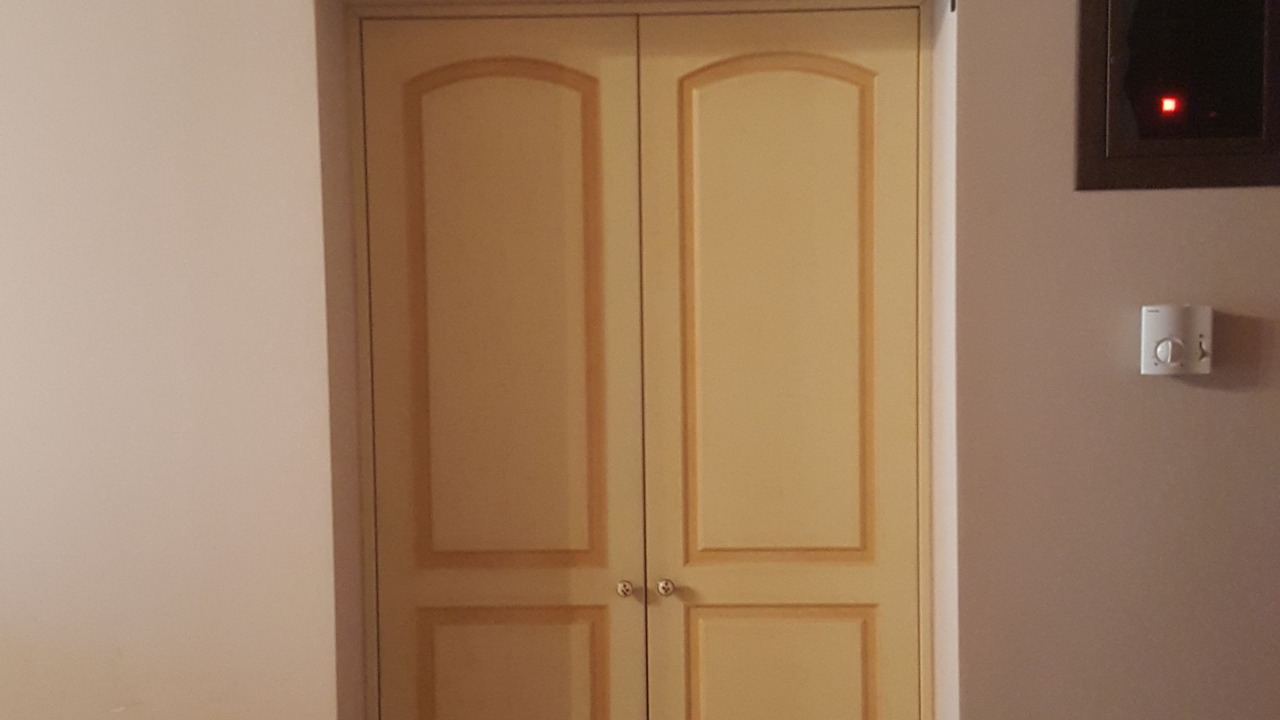 Photo of Bedroom in Kastanea