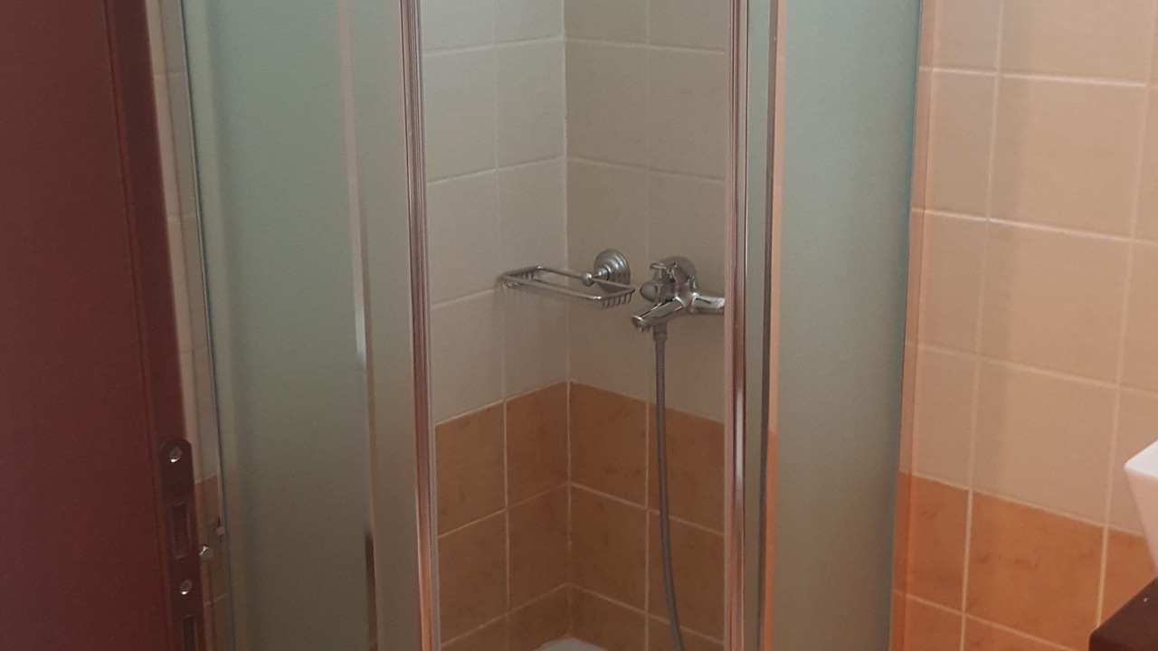 Photo of Bathroom in Kastanea