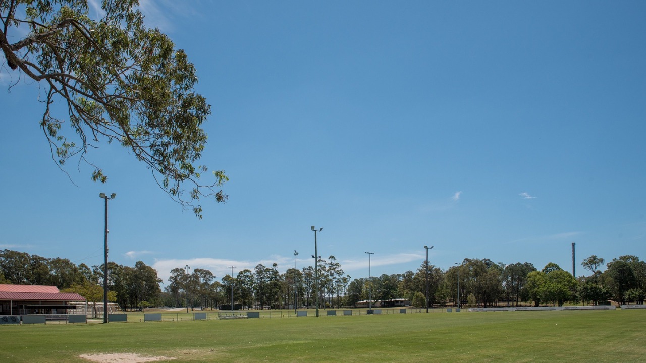 Photo of Outdoor in Coomera