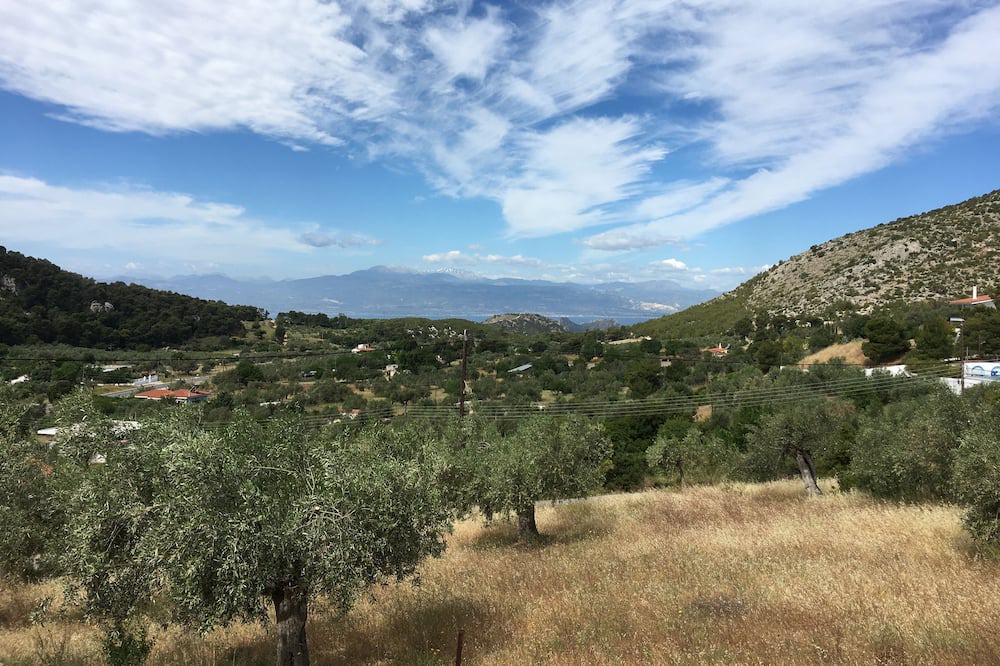 Photo of Others in Loutraki-Agioi Theodoroi