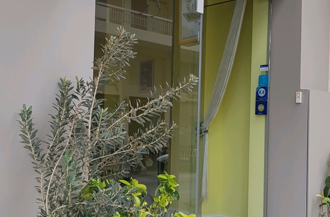 Photo of Outdoor in Loutraki-Agioi Theodoroi