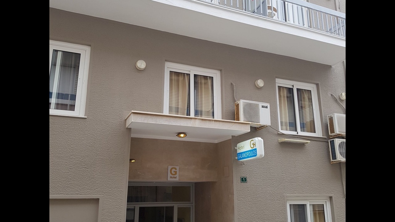 Photo of Others in Loutraki-Agioi Theodoroi