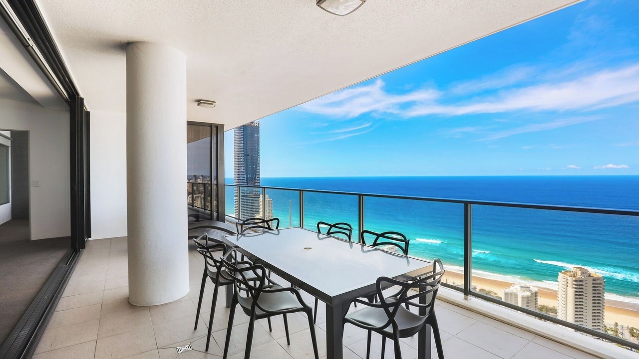 Photo of Outdoor in Surfers Paradise