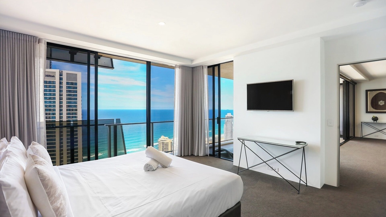 Photo of Others in Surfers Paradise