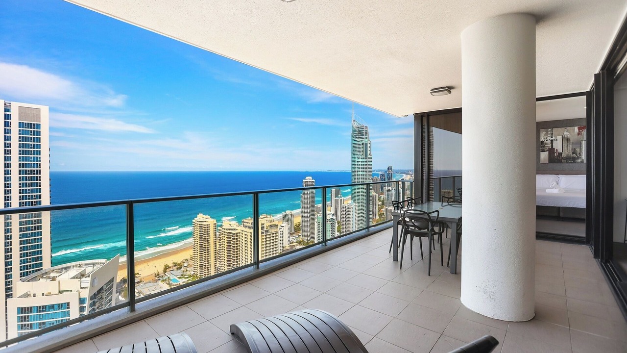 Photo of Outdoor in Surfers Paradise