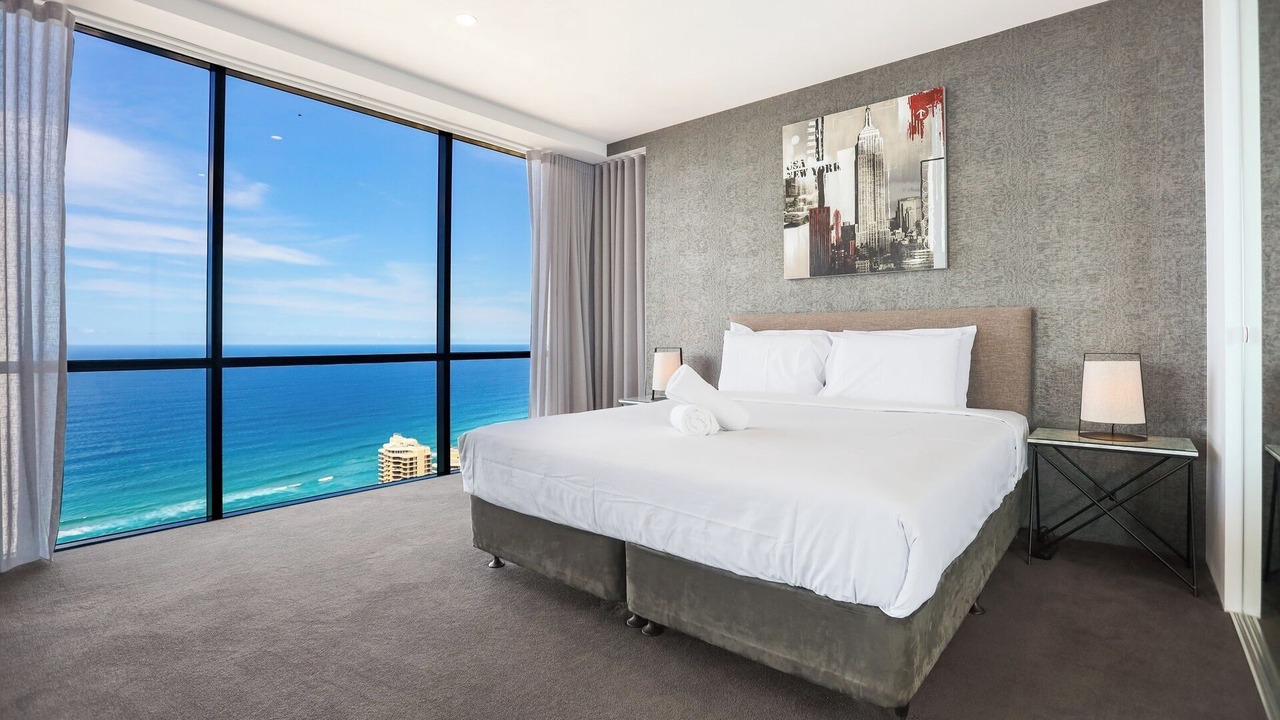 Photo of Others in Surfers Paradise