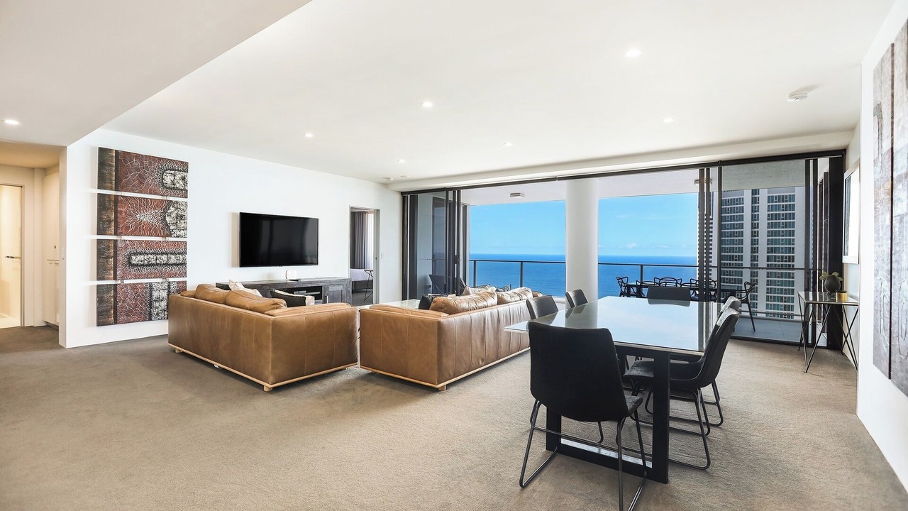 Photo of Others in Surfers Paradise