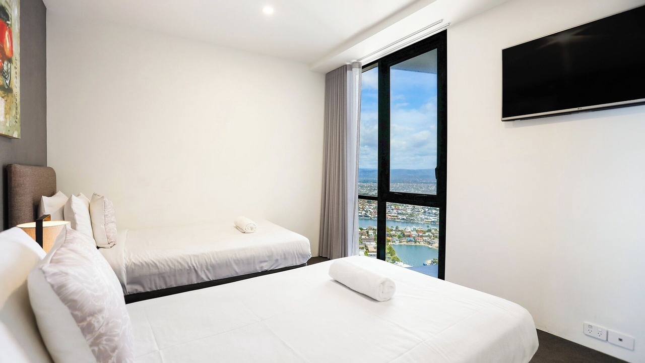 Photo of Others in Surfers Paradise