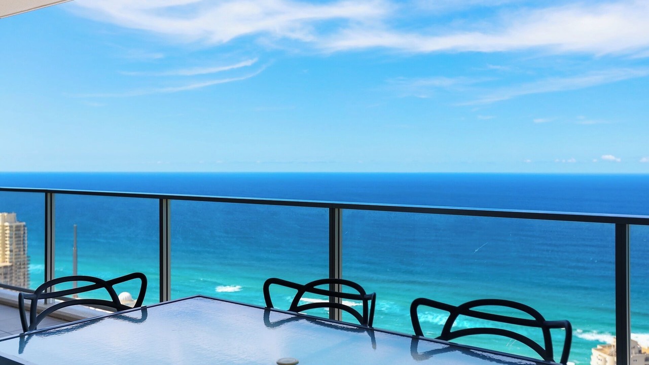 Photo of Outdoor in Surfers Paradise