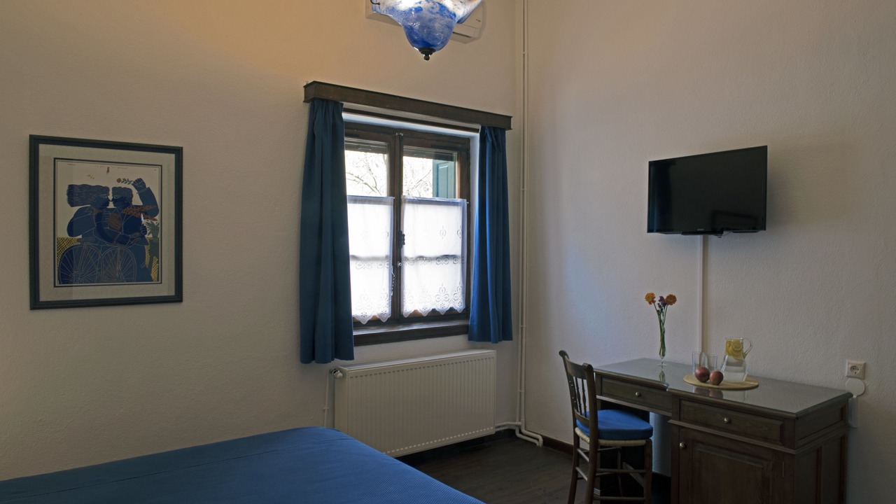 Photo of Bedroom in Neochori